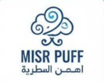Misr Puff